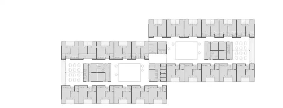 E62 HP Grundriss 1 2 Obergeschoss
