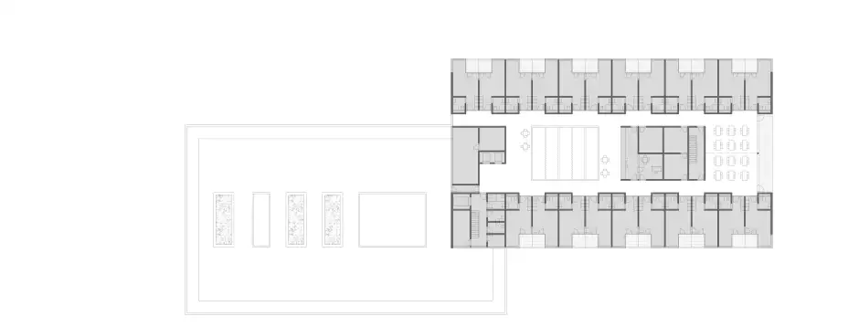 E62 HP Grundriss 3 Obergeschoss