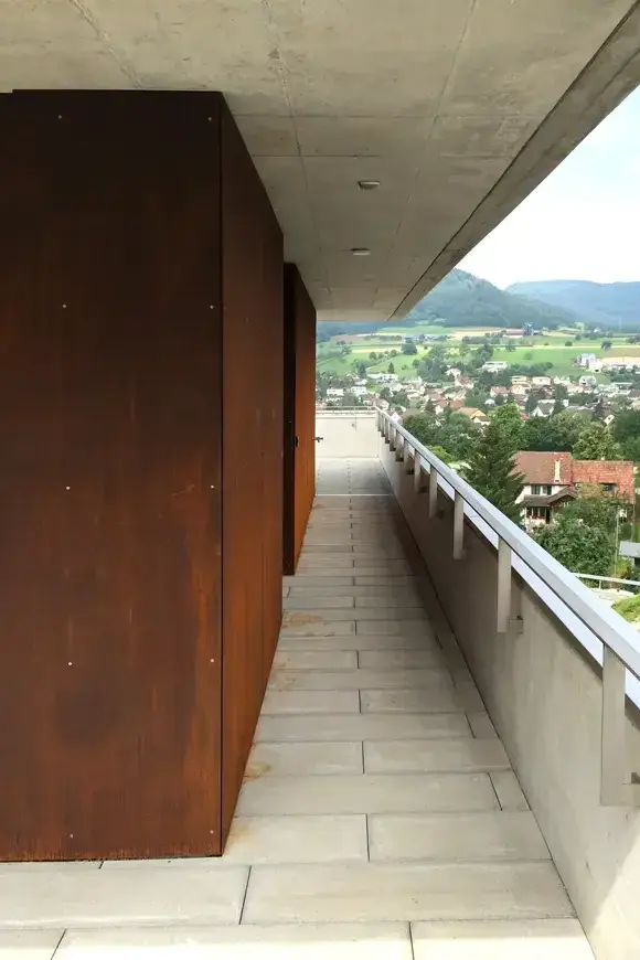 E69 A Foto Aussen Terrasse 03