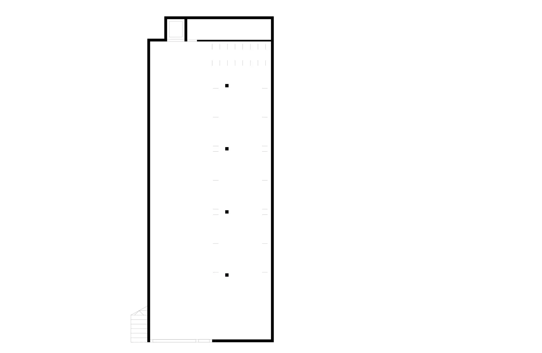 E69 A HP Grundriss Erdgeschoss