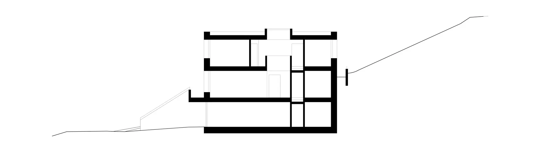 E69 B HP Schnitt 1