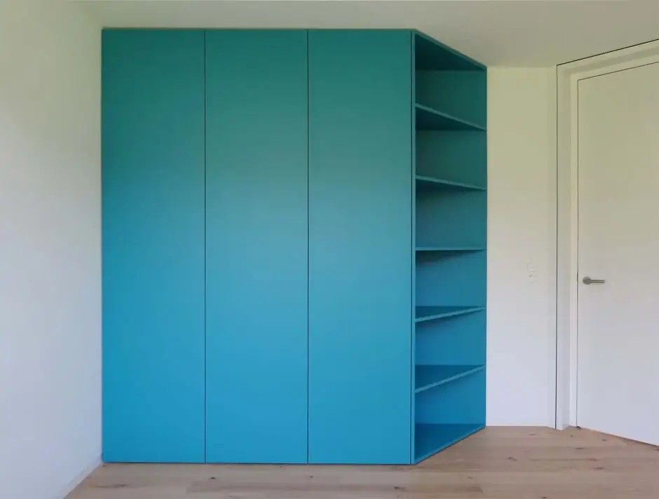 E69 B Foto Innen Einbauschrank 02