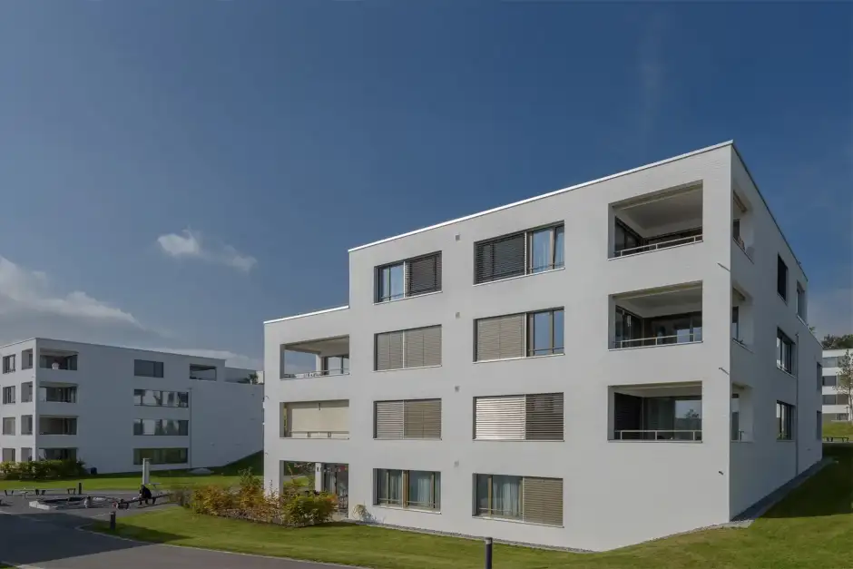 E81 Foto Aussen Fassade 02