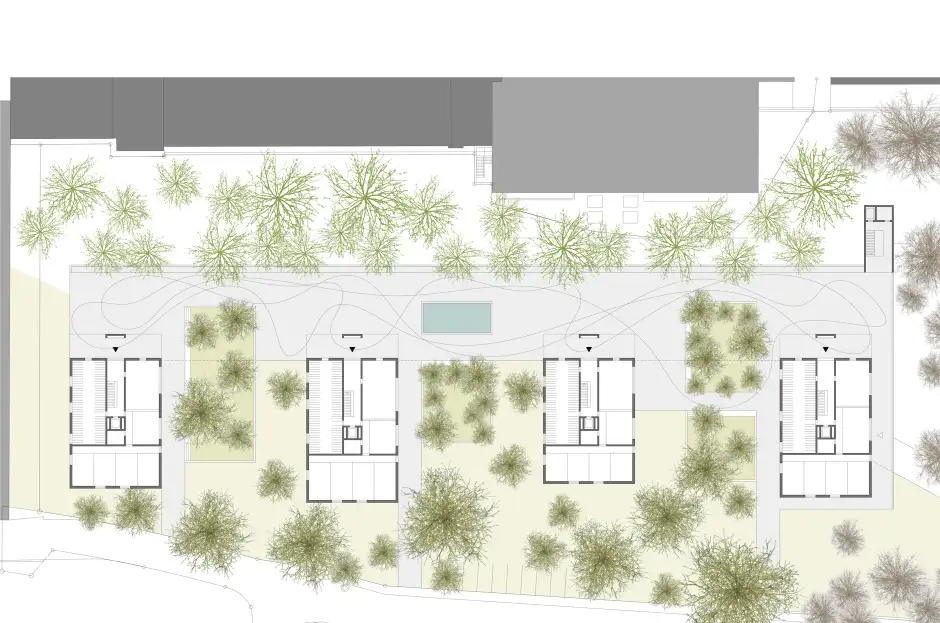 E82 HP Grundriss Erdgeschoss