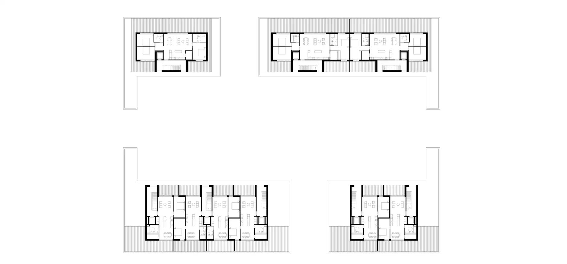F04 HP Grundriss Attika