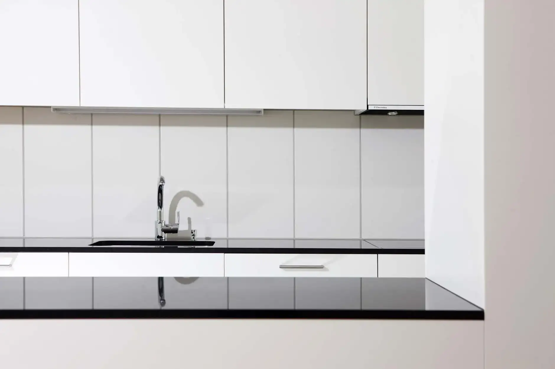 F04 Foto Innen Küche