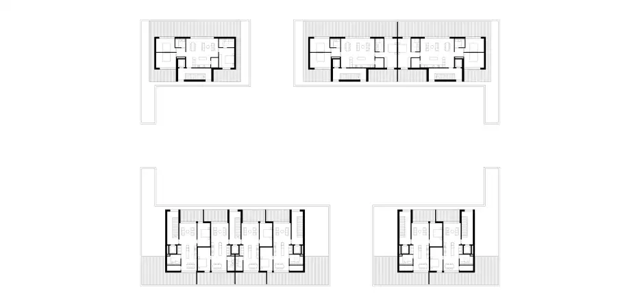 F04 HP Grundriss Attika