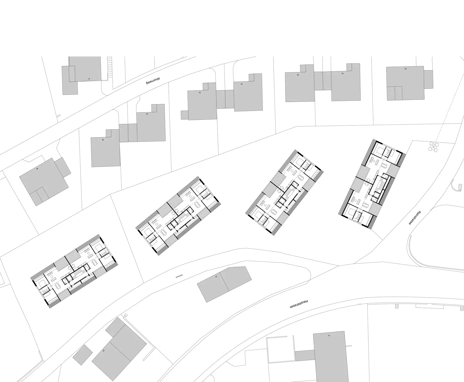 F07 HP Grundriss Attika