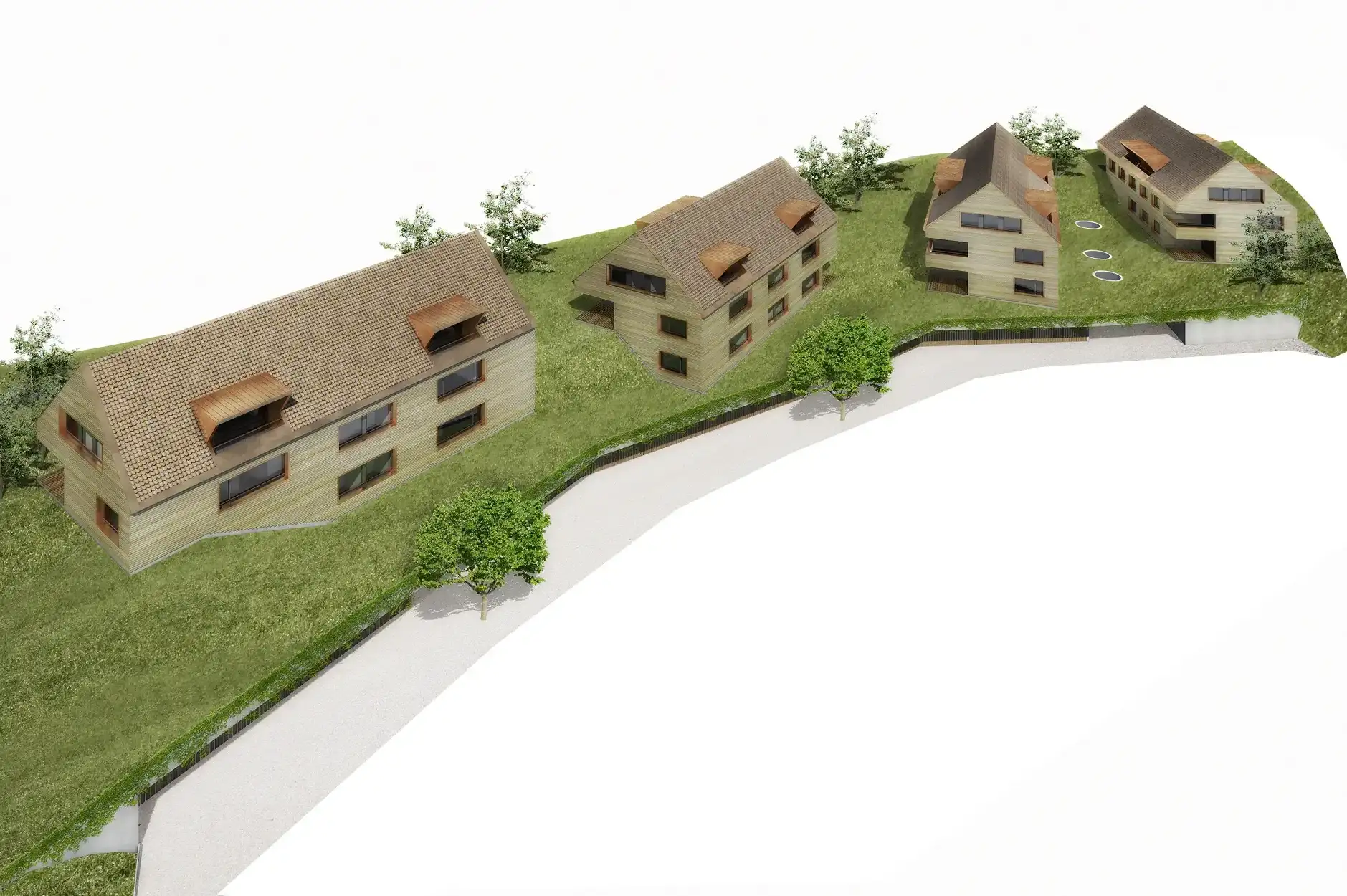 F07 Visualisierung Aussen 01