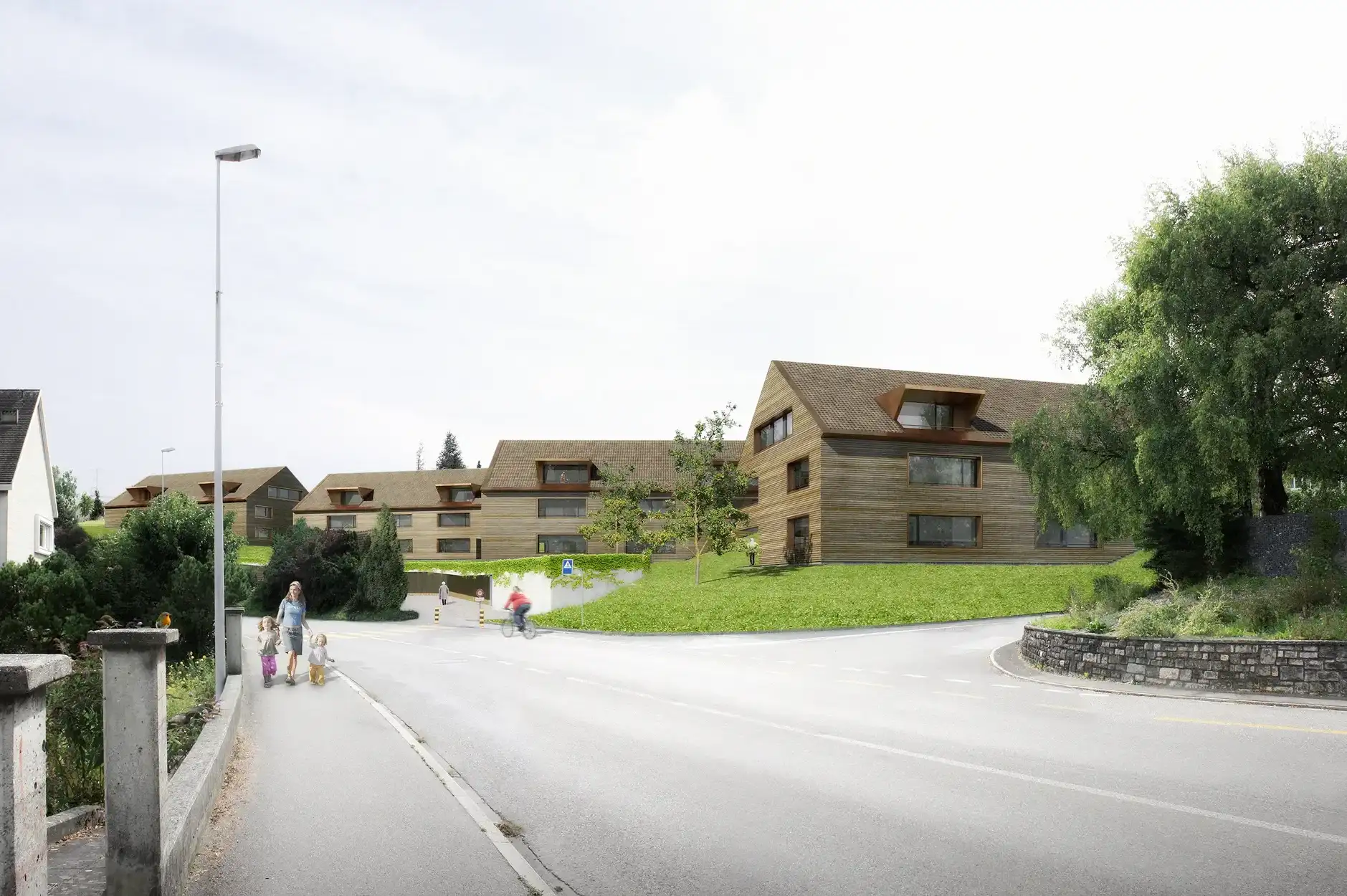 F07 Visualisierung Aussen 02