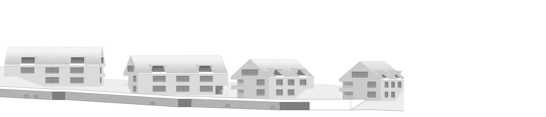 F07 HP Fassade