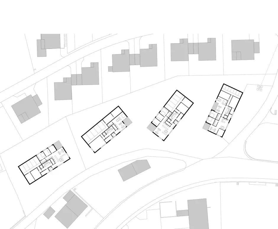 F07 HP Grundriss Erdgeschoss