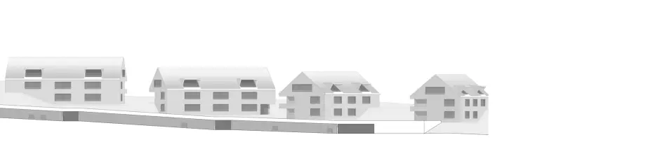 F07 HP Fassade