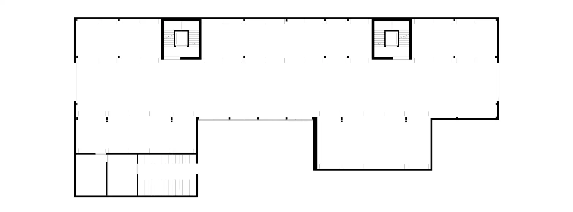 F14 HP Grundriss Erdgeschoss