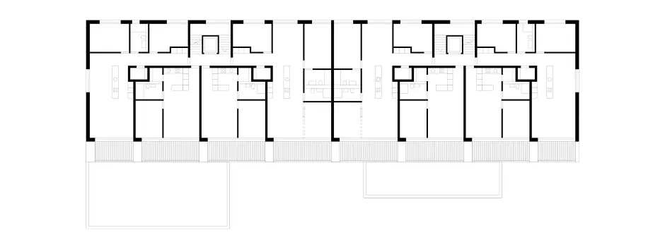 F14 HP Grundriss 2 Obergeschoss