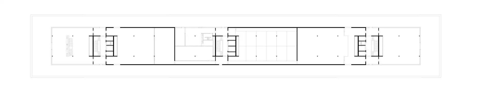 F27 C Grundriss Dachgeschoss