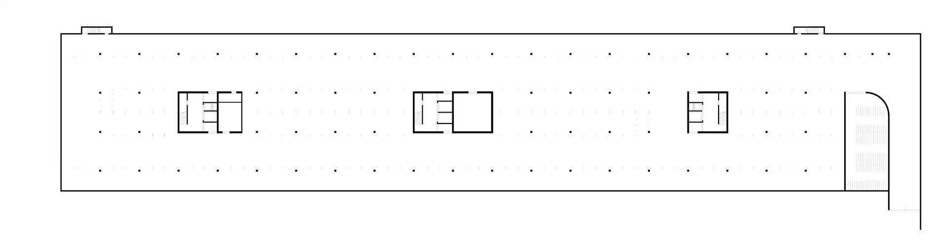 F27 C Grundriss Untergeschoss