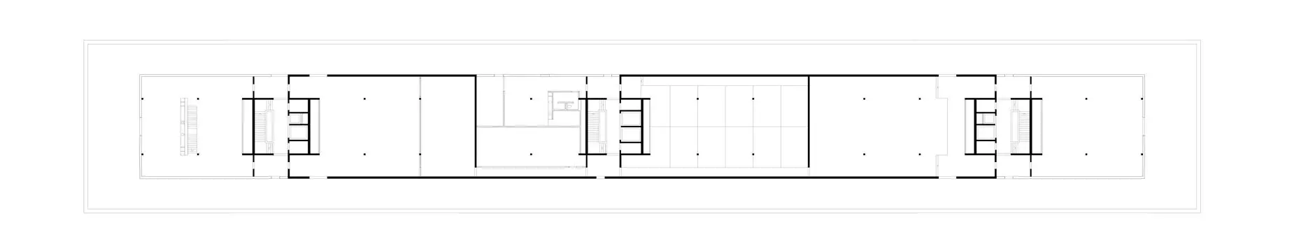 F27 C Grundriss Dachgeschoss