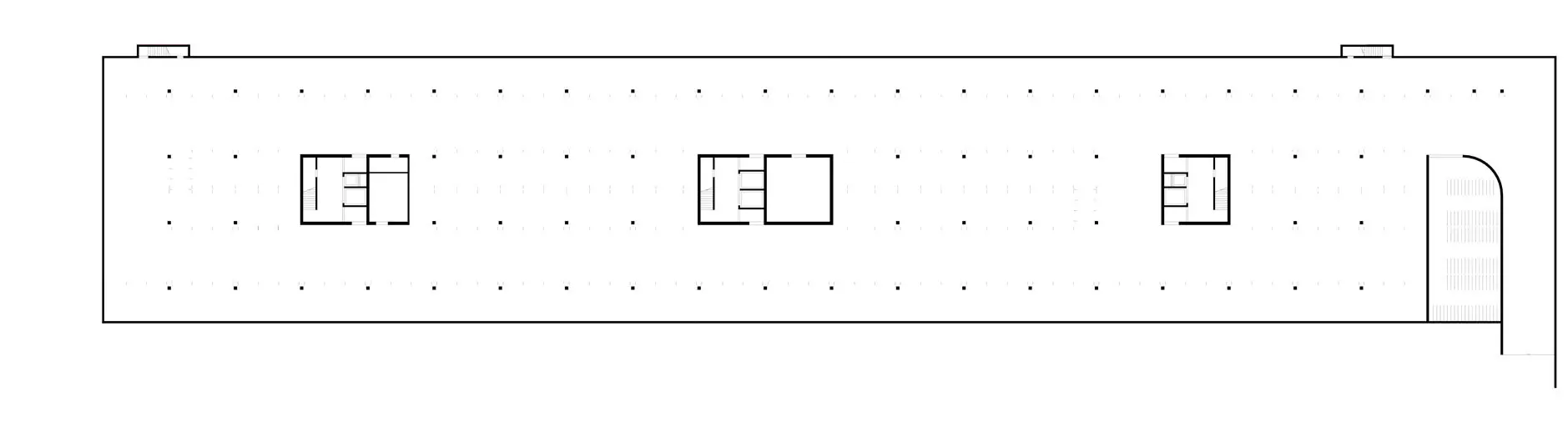 F27 C Grundriss Untergeschoss