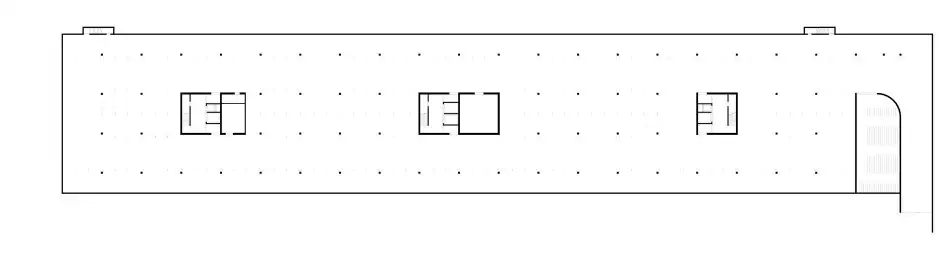 F27 C Grundriss Untergeschoss