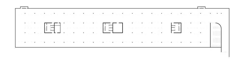 F27 C Grundriss Untergeschoss