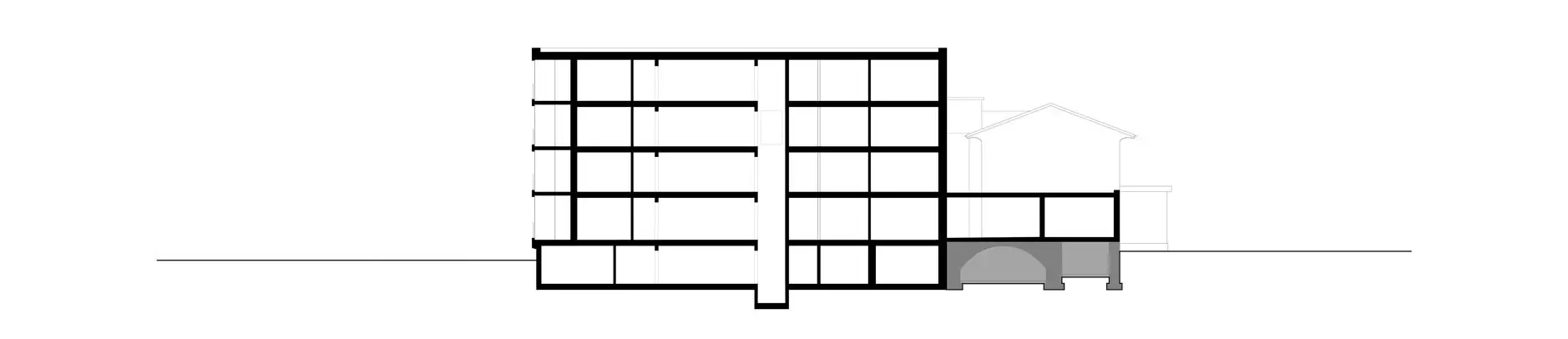 F36 HP Querschnitt 2