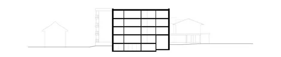 F36 HP Querschnitt 1