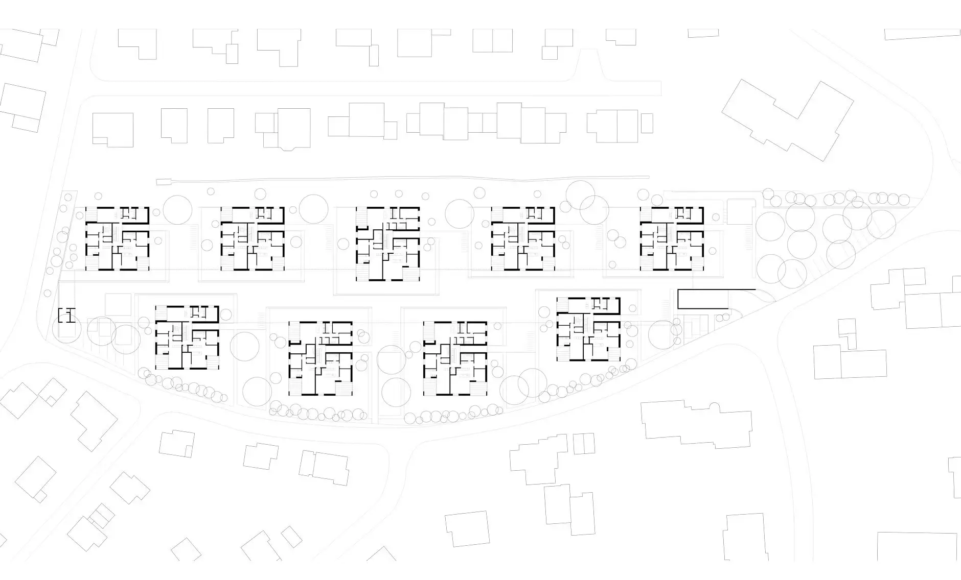 F44 HP Grundriss Erdgeschoss