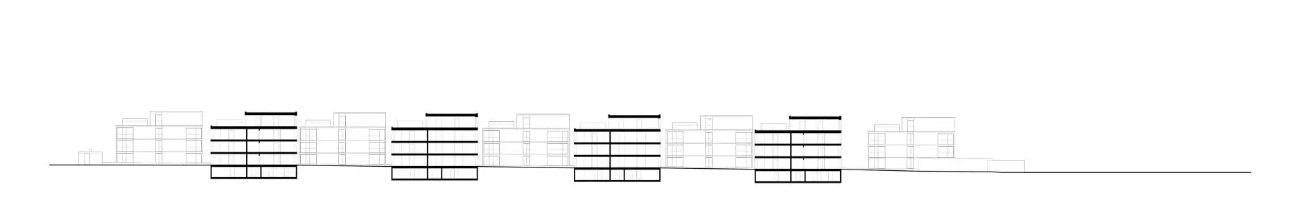 F44 HP Längsschnitt