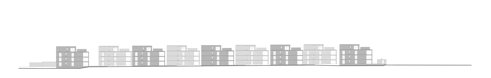 F44 HP Nordfassade