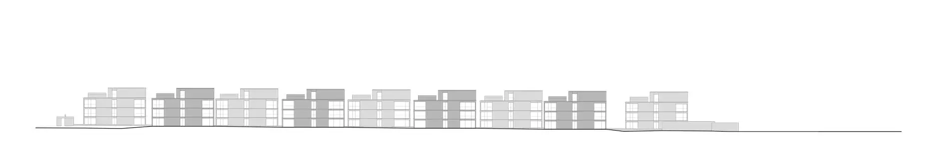F44 HP Südfassade