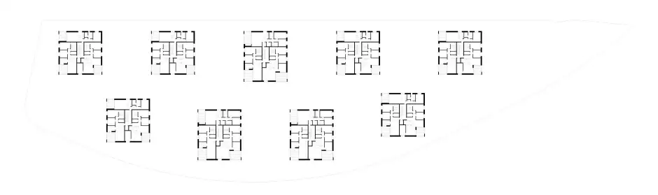 F44 HP Grundriss 1 2 Obergeschoss