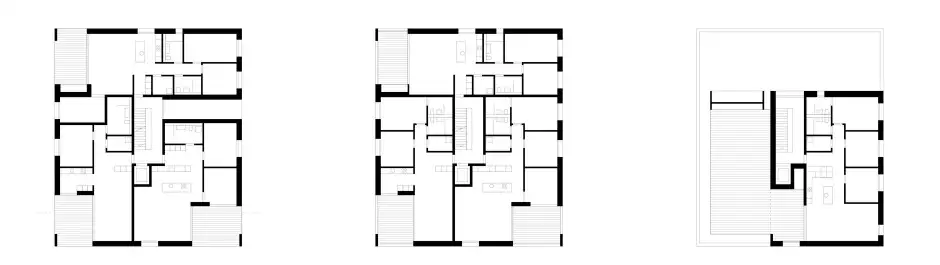 F44 HP Grundrisse Eigentum