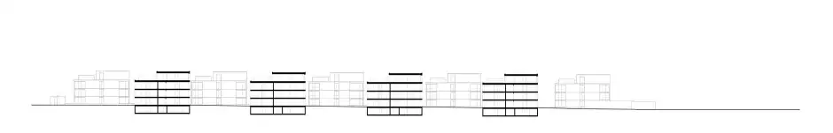 F44 HP Längsschnitt