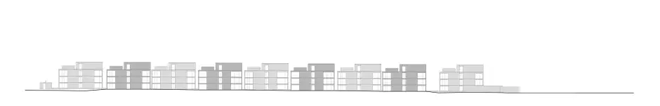 F44 HP Südfassade