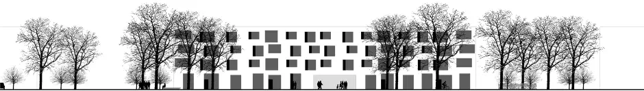 F49 HP Fassadenansicht 2