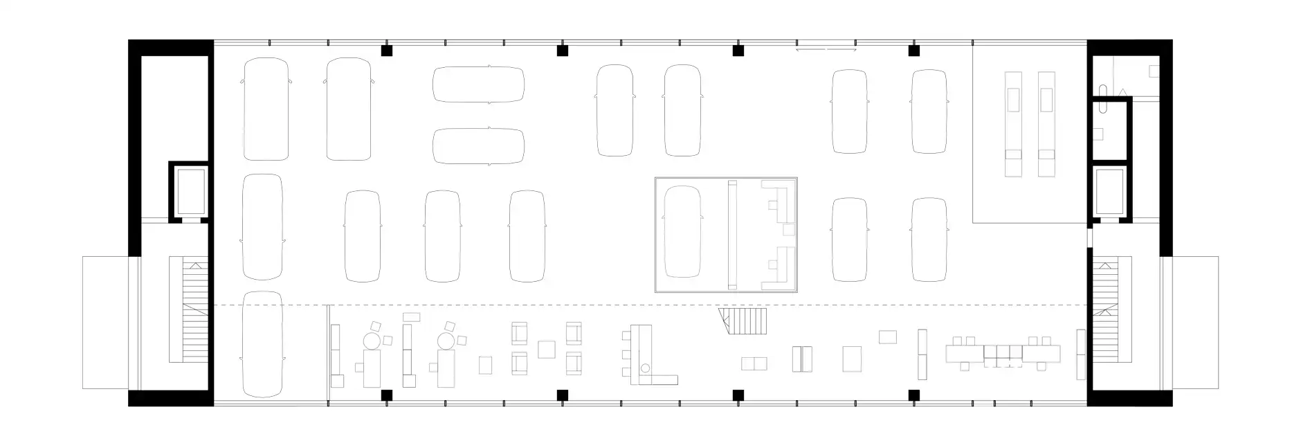 F53 HP Grundriss Erdgeschoss