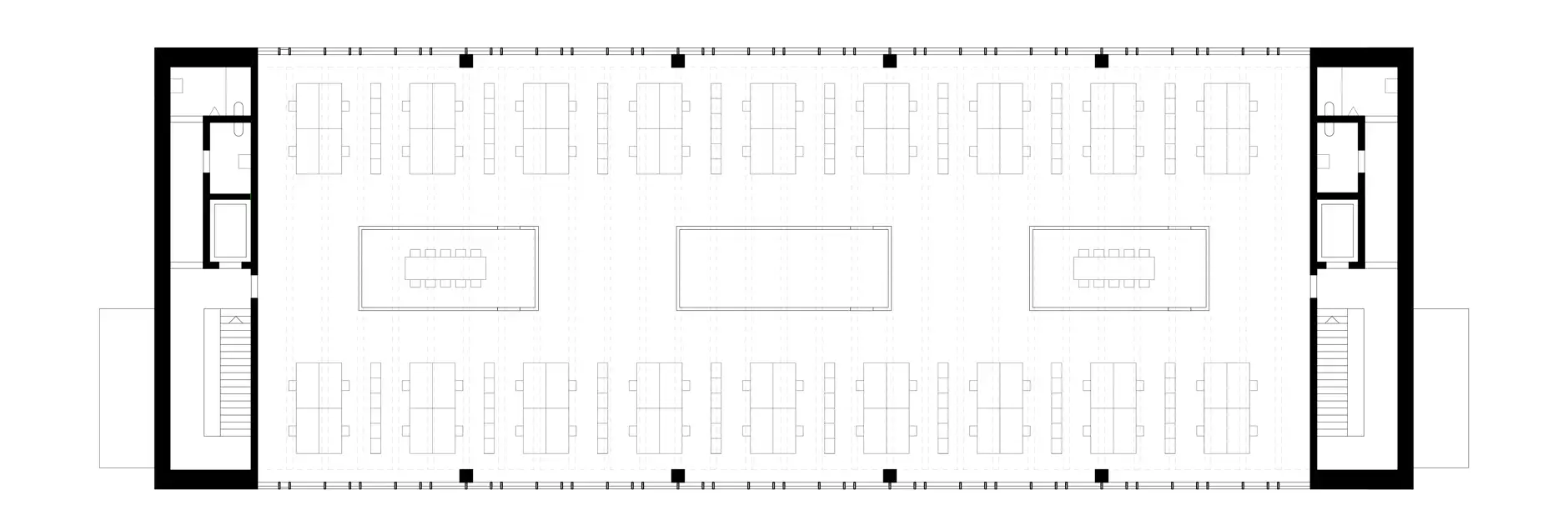 F53 HP Grundriss Obergeschoss