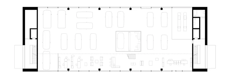 F53 HP Grundriss Erdgeschoss
