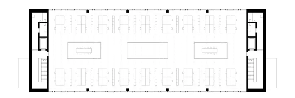 F53 HP Grundriss Obergeschoss