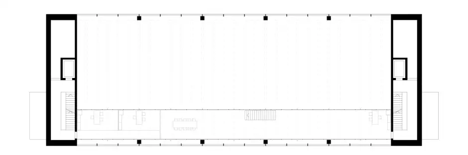 F53 HP Grundriss Zwischengeschoss