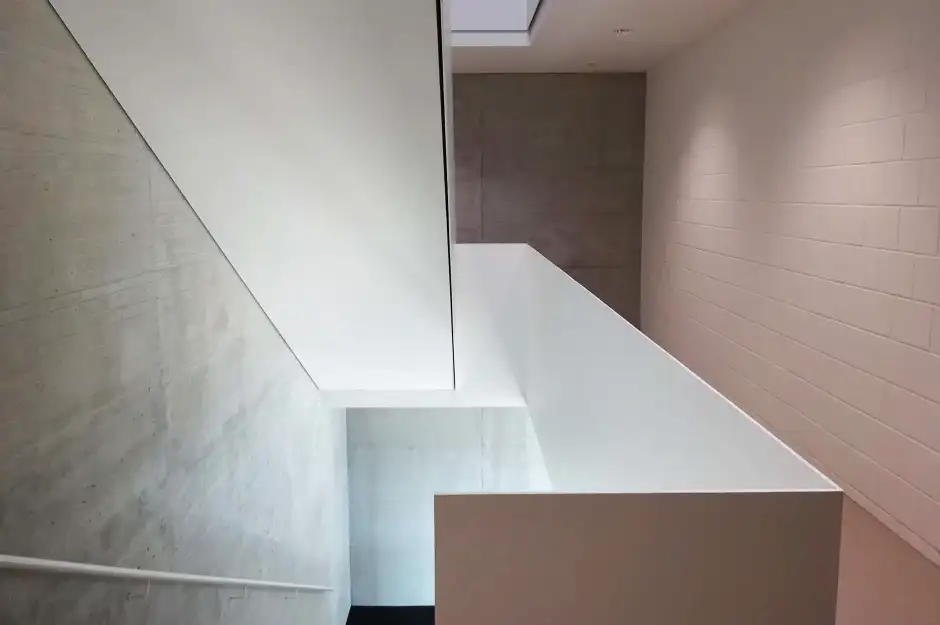 F53 Foto Innen Treppenhaus 01