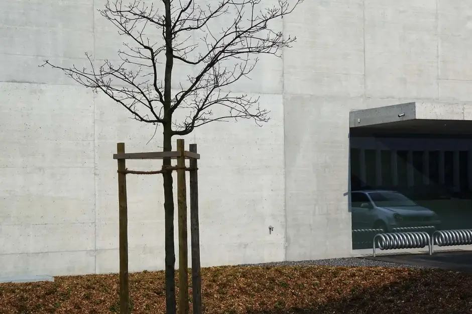 F53 Foto Aussen Beton Fassade 02