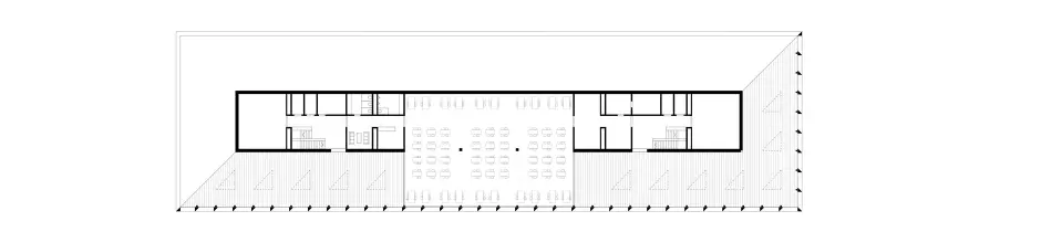 F54 HP Grundriss Attika