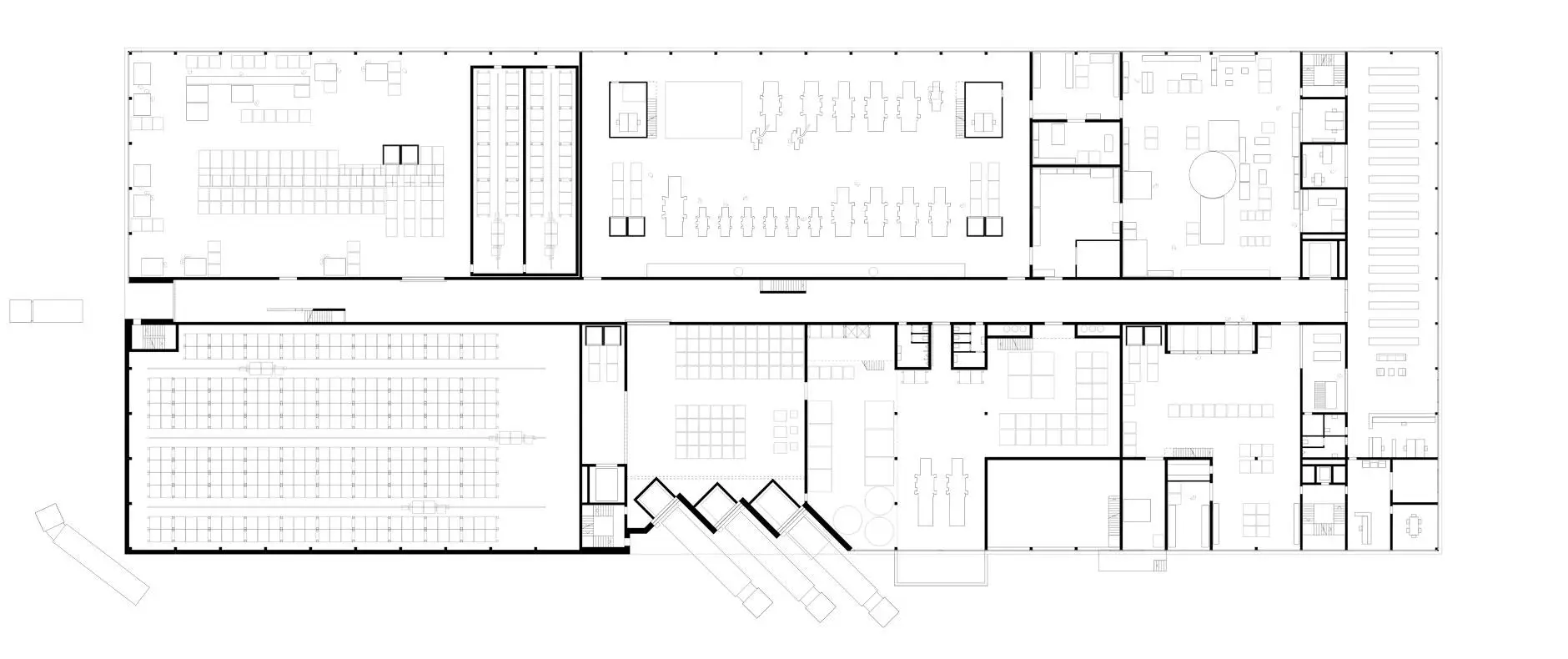 F56 HP Grundriss Erdgeschoss