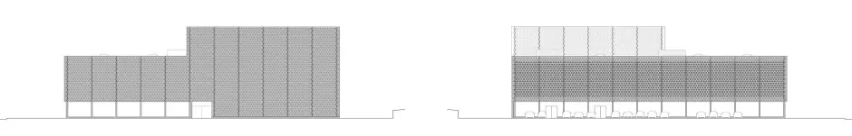 F56 HP Fassade Nord Sued