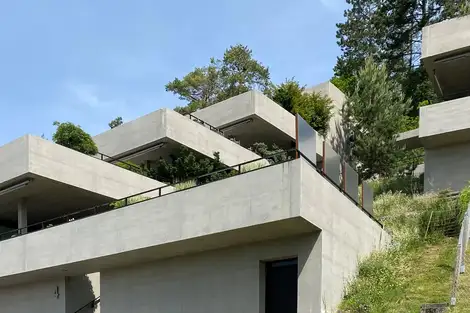 F65 Foto Aussen Terrassen 03