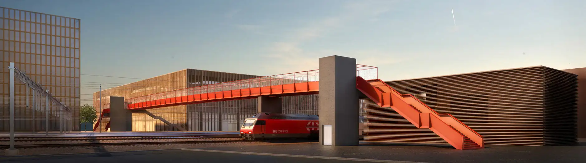 F66 Visualisierung Aussen Header