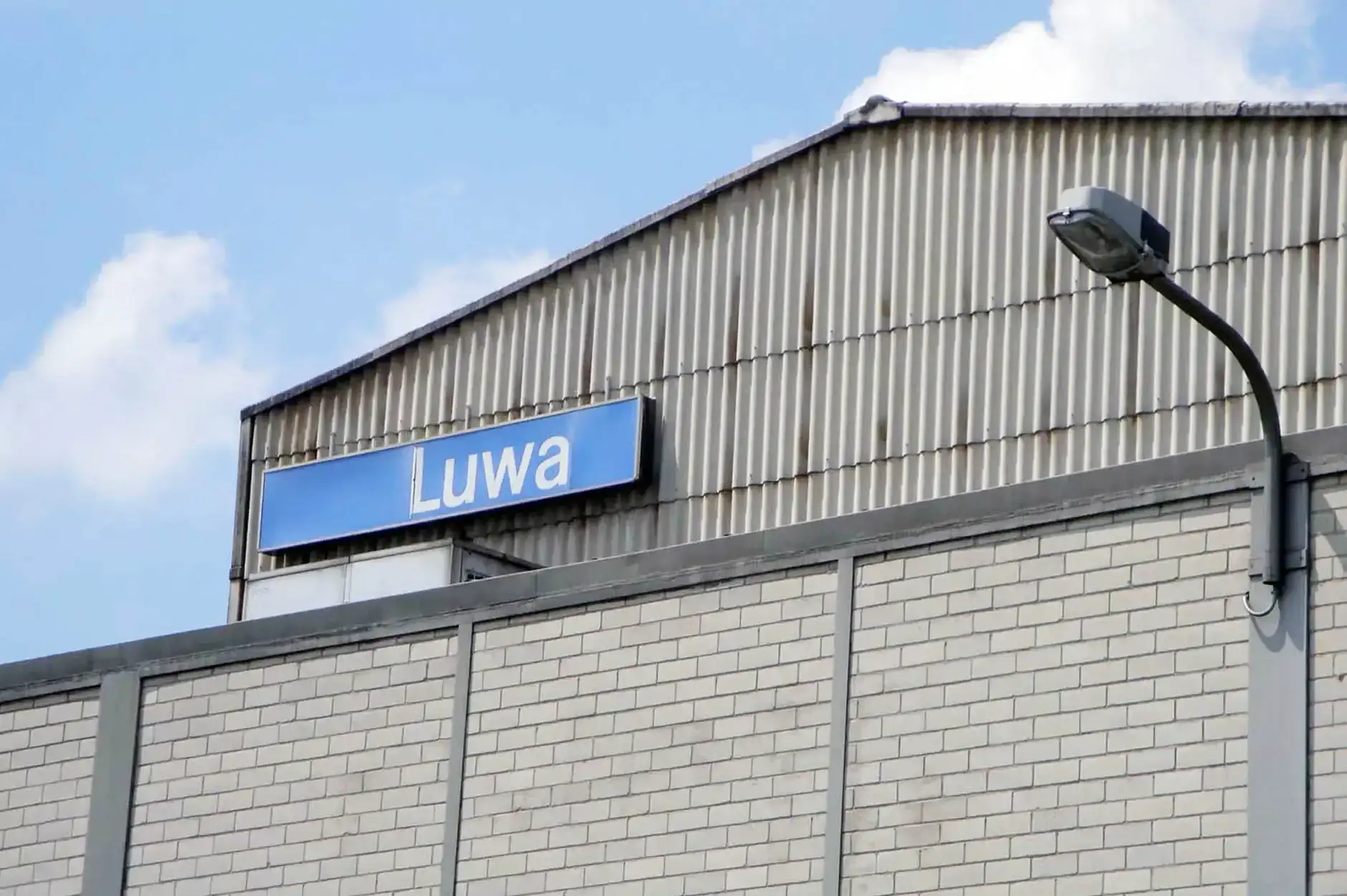 F68 Foto Luwa Bestand