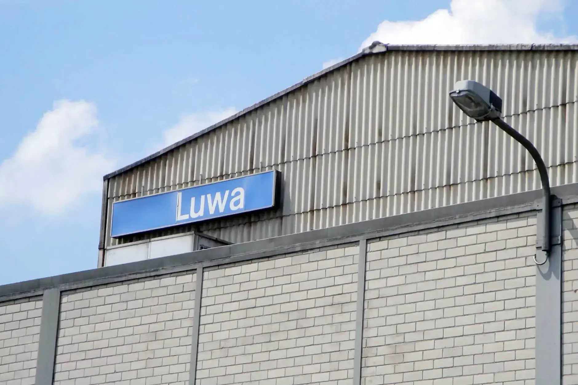 F68 Foto Luwa Bestand